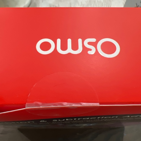 Osmo - Math Wizard - Picture 4 of 4